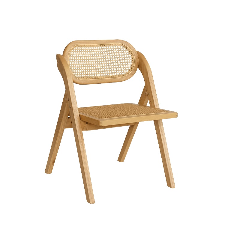 Iris Dining Chair