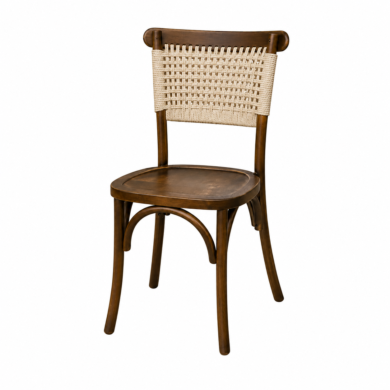 Jane Dining Chair