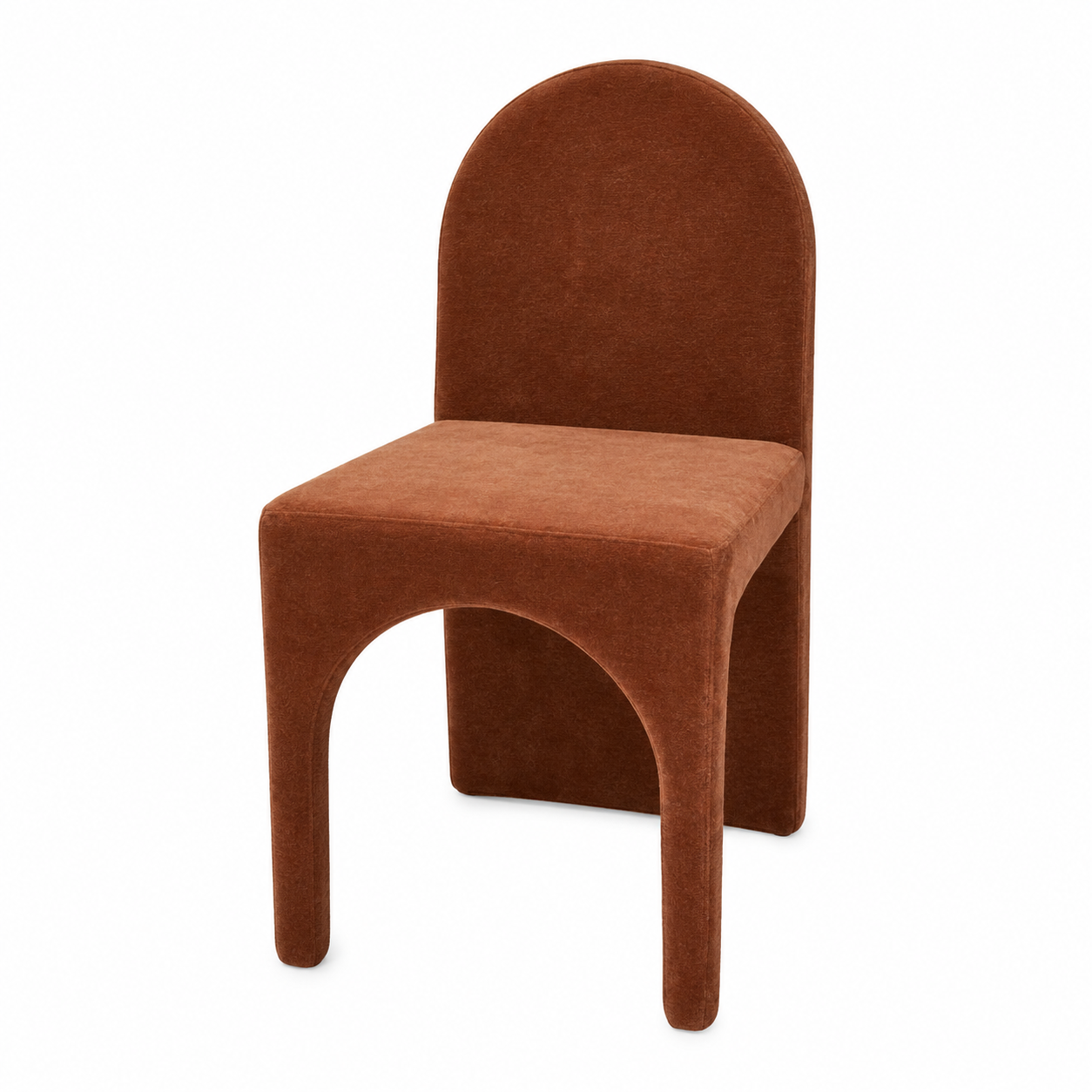 Wells Dining Chair