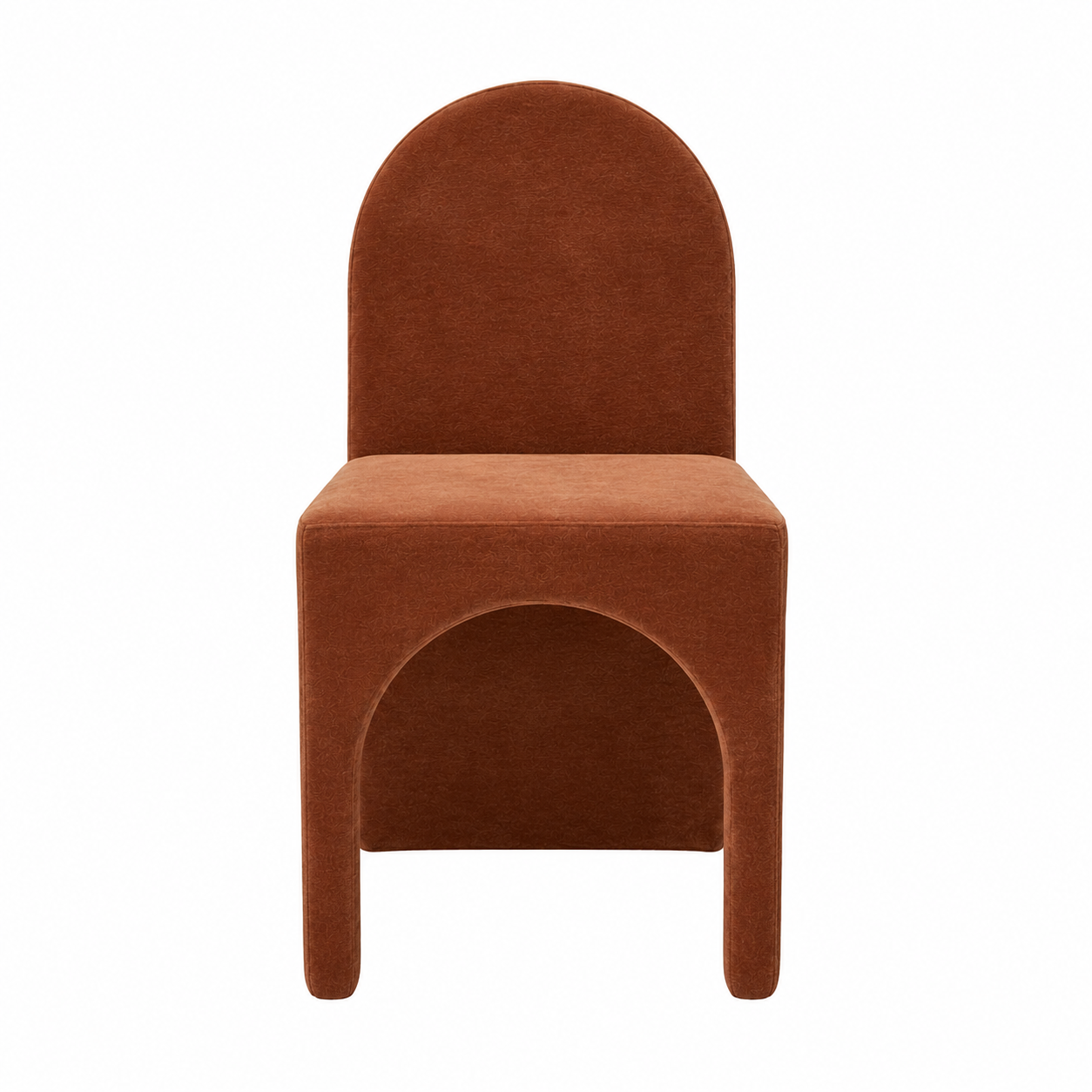 Wells Dining Chair view 3