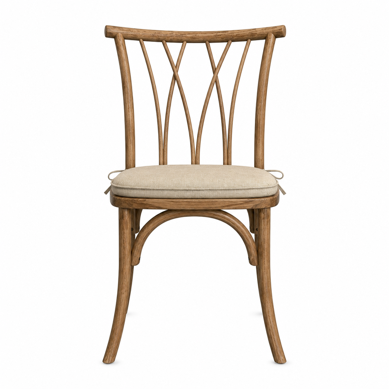 Willow Dining Chair view 5