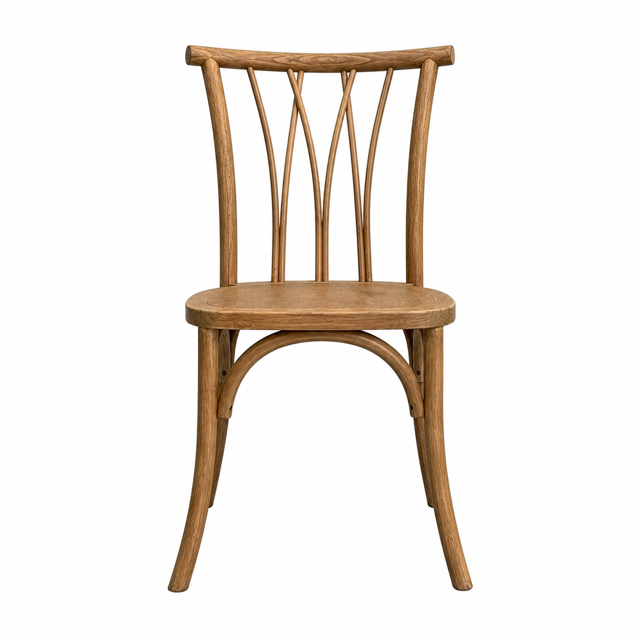 Willow Dining Chair view 6