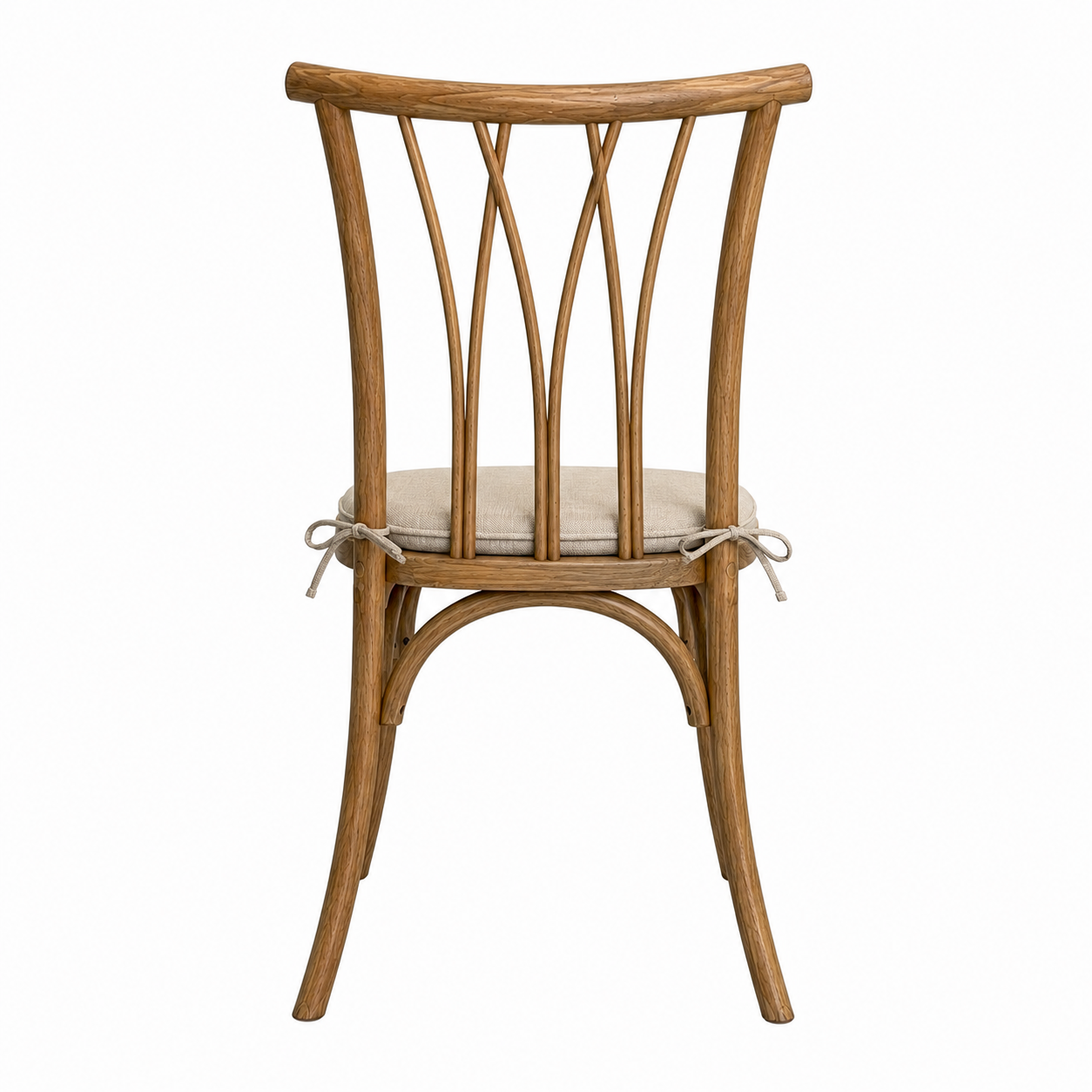 Willow Dining Chair view 7