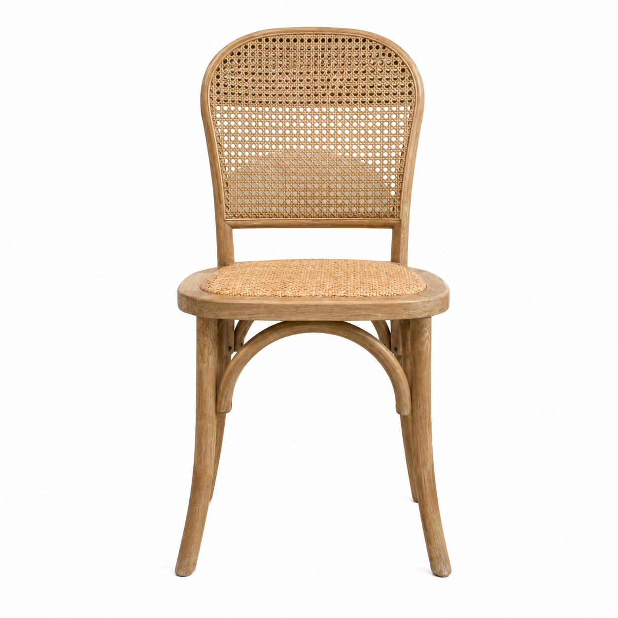Abigail Dining Chair