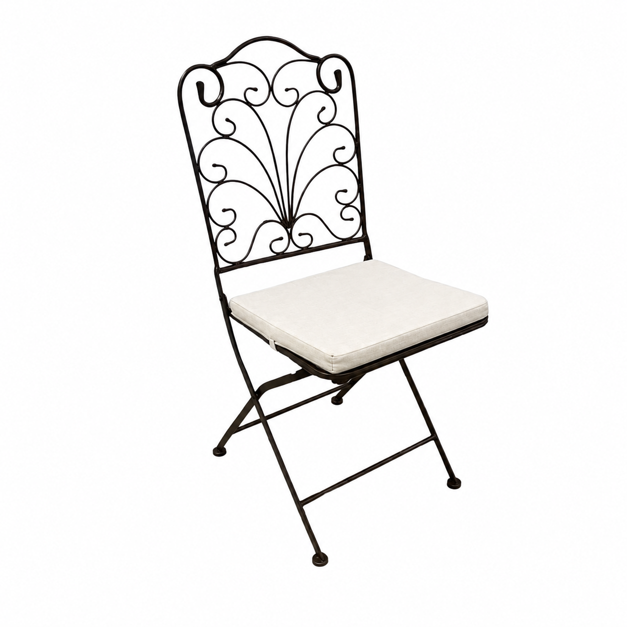 Victoria Dining Chair