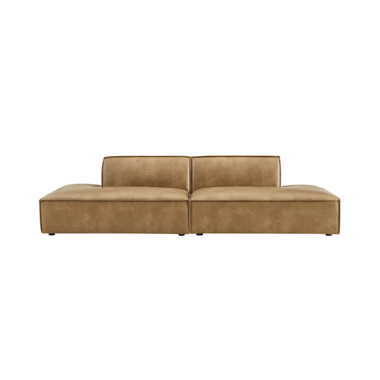 Beckett Sofa