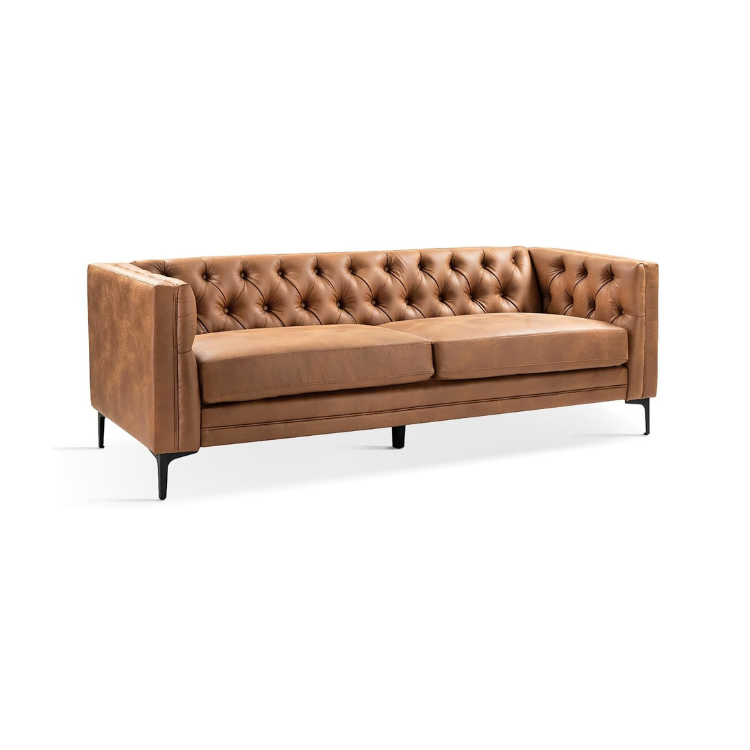 Milo Sofa