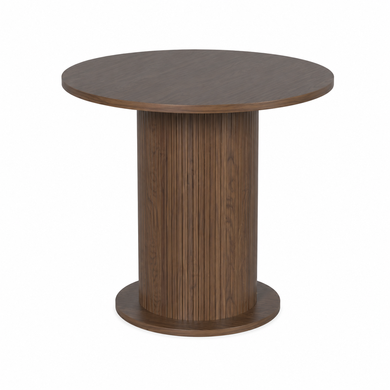Bisto Table - Madrid