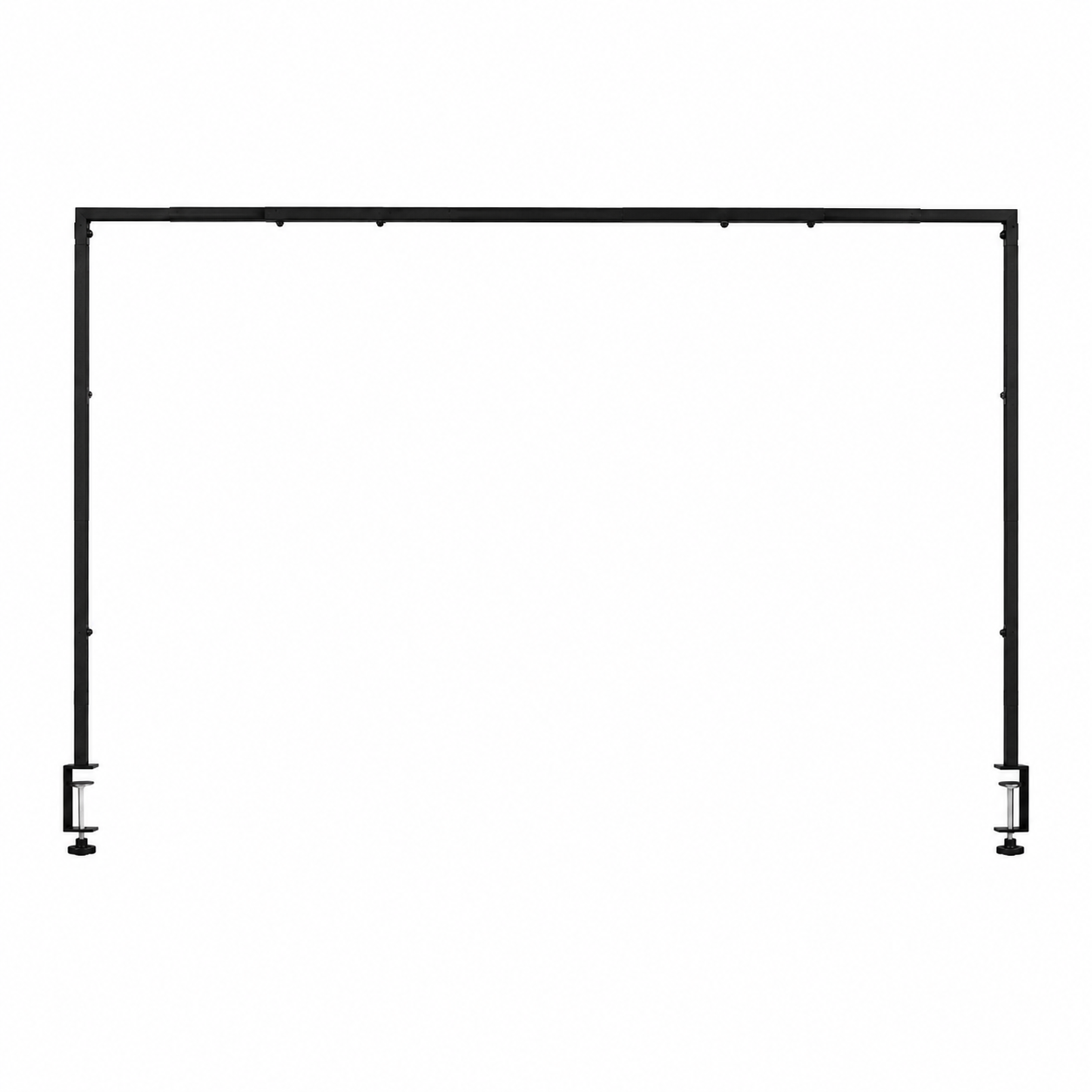 Dining Table Overhead Accessory