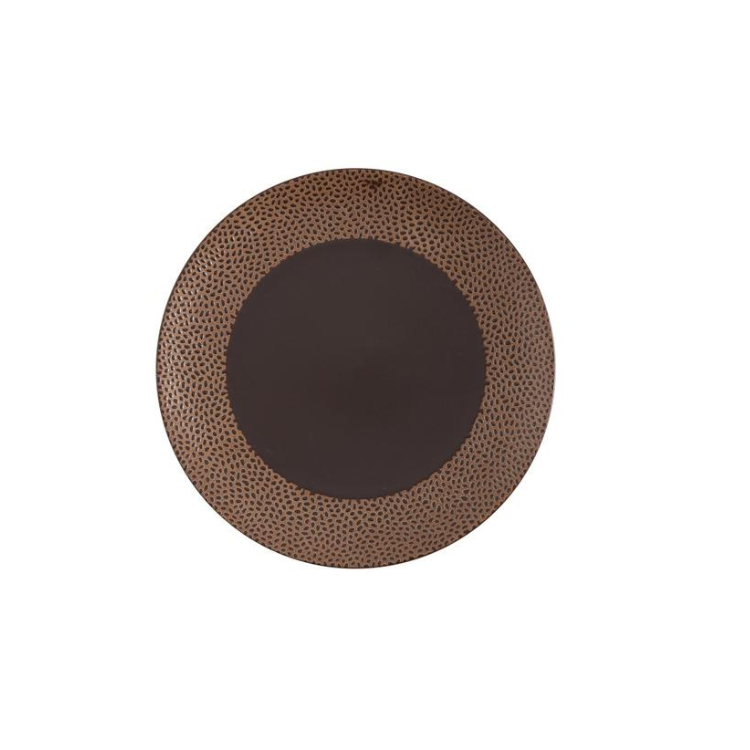 Dutton Dinner Plate