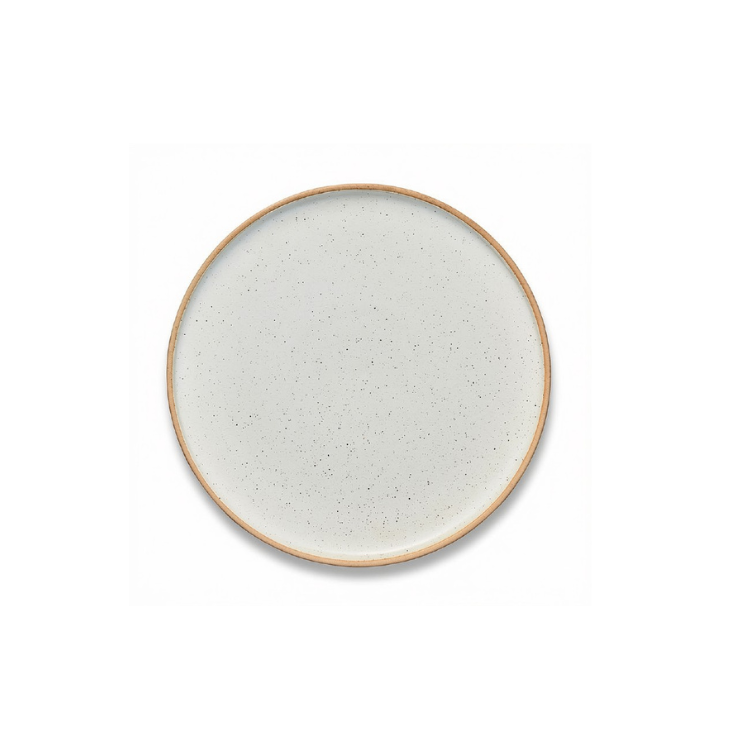 Sedona Dinner Plate