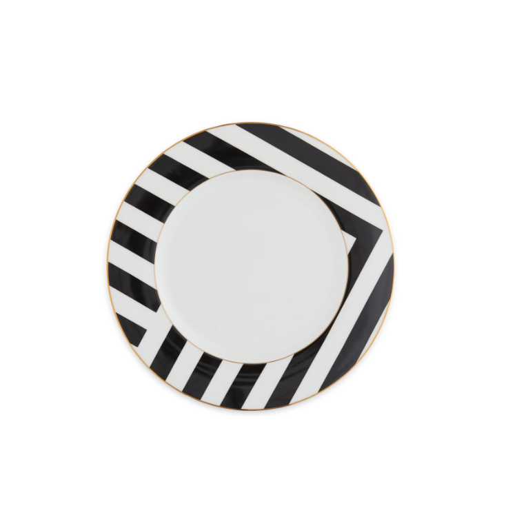 Margot Dinner Plate