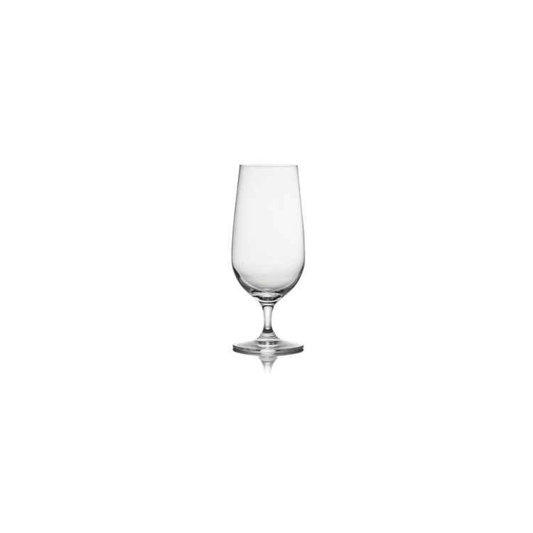 Grace Water Goblet