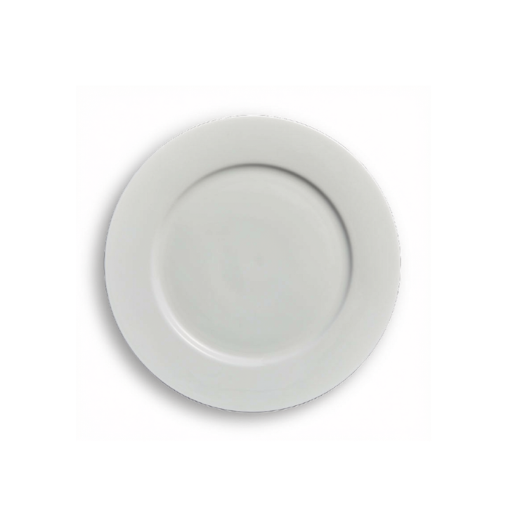 Clara Dinner Plate