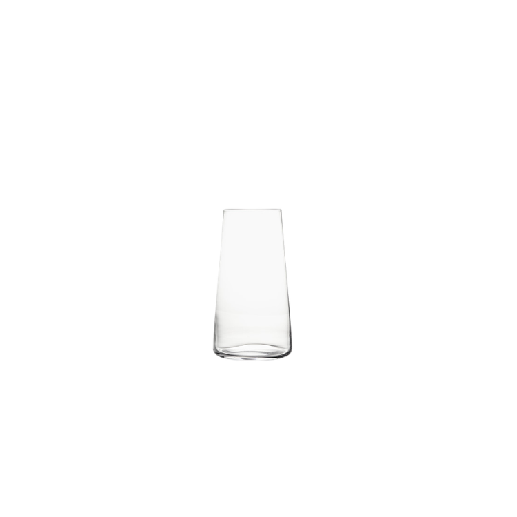 Vivian Water Glass