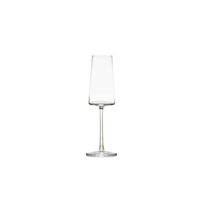 Vivian Champagne Flute