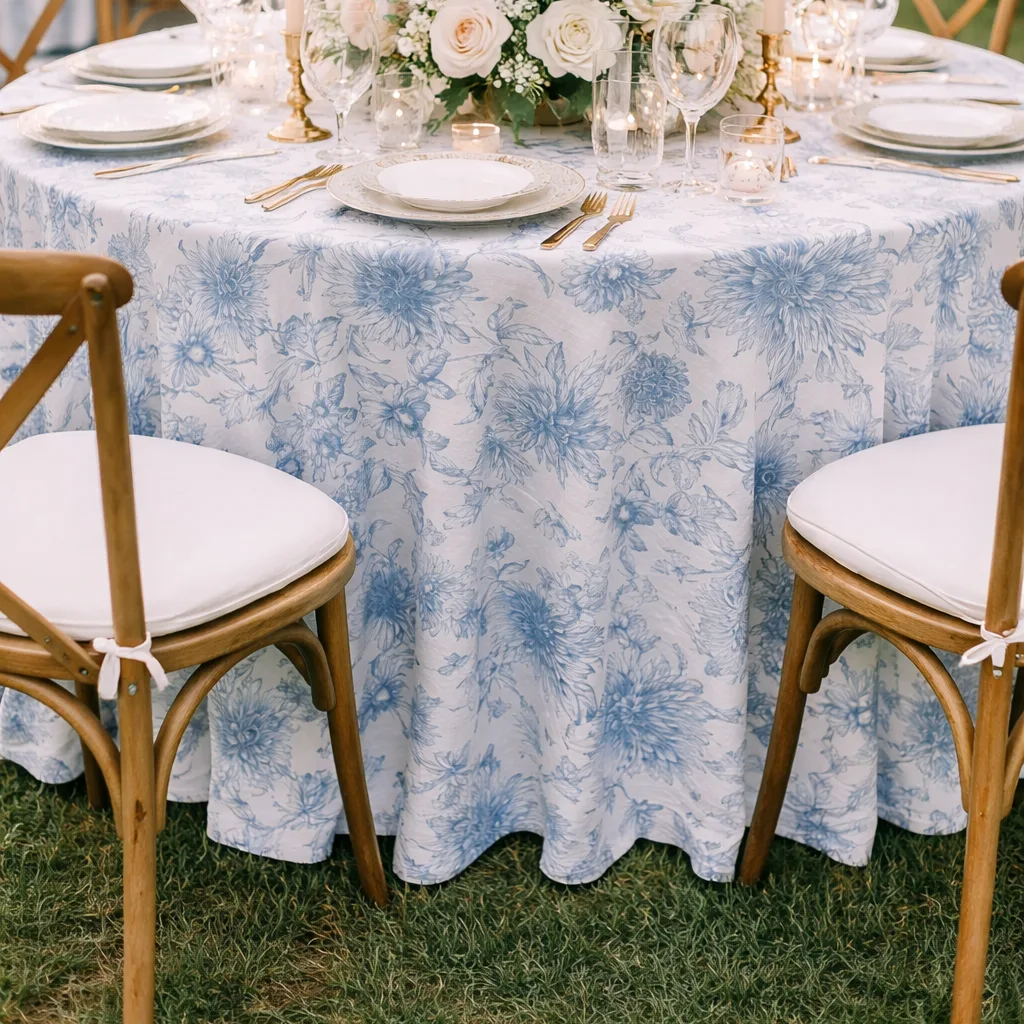 Linens