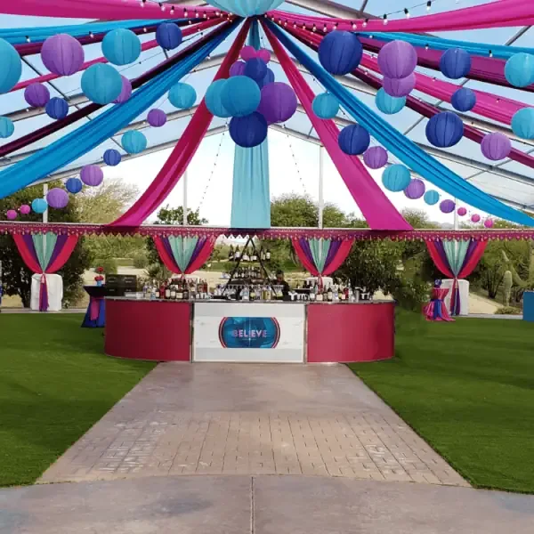 Circus