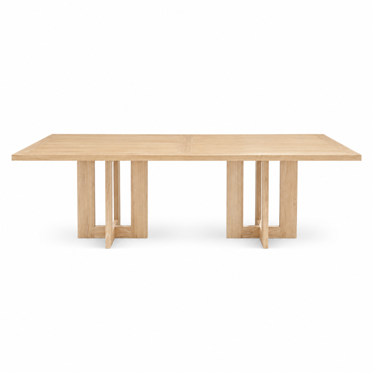 Wyatt Dining Table