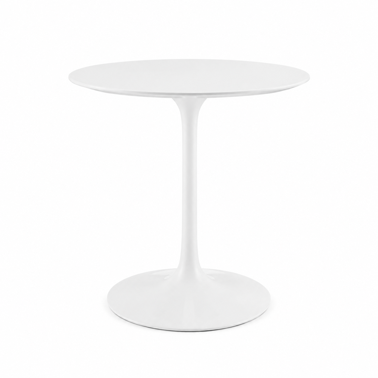 Lippa Bistro Table
