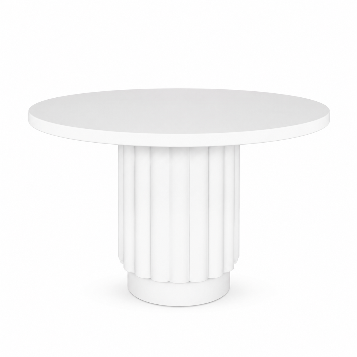 Walter Dining Table