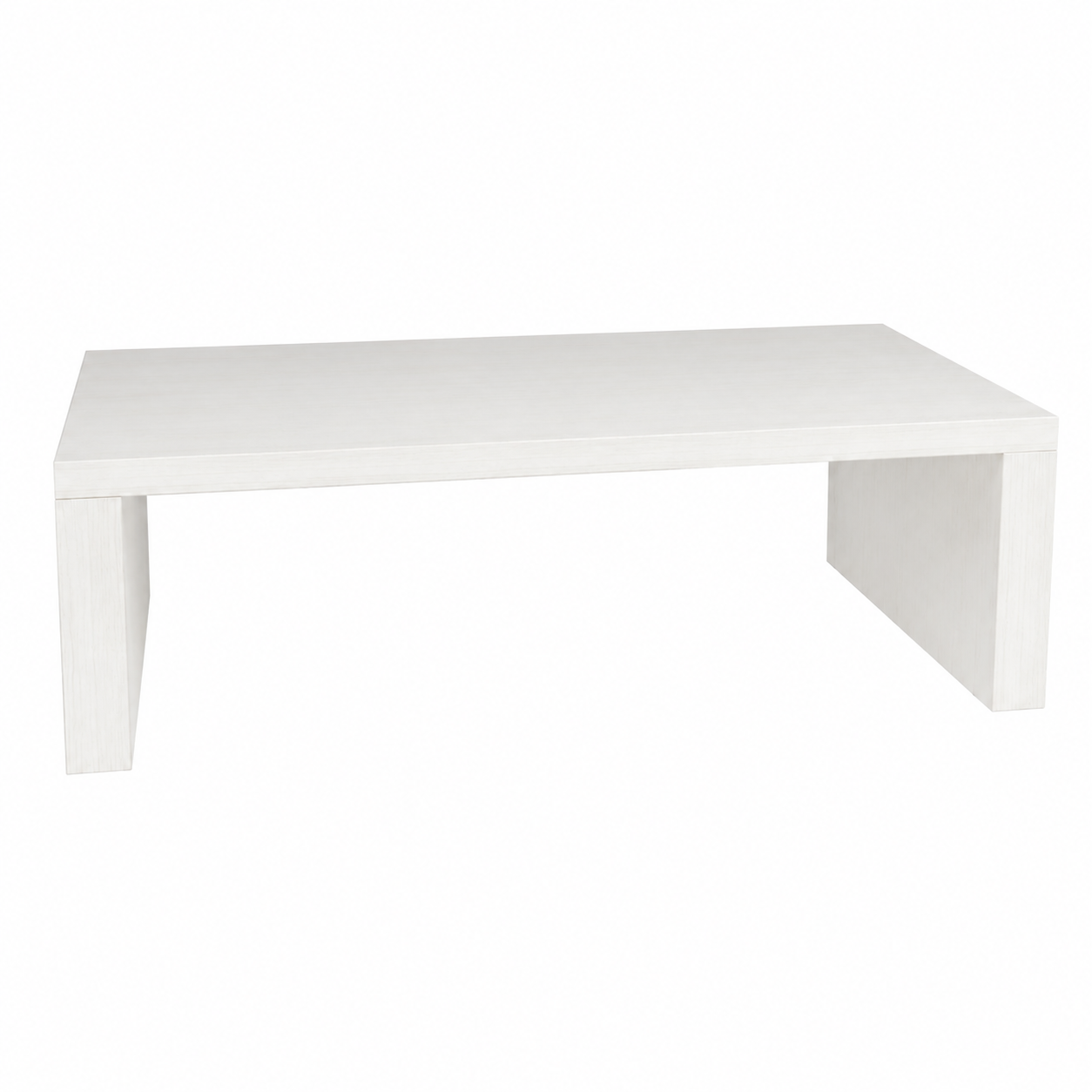Reagan Dining Table