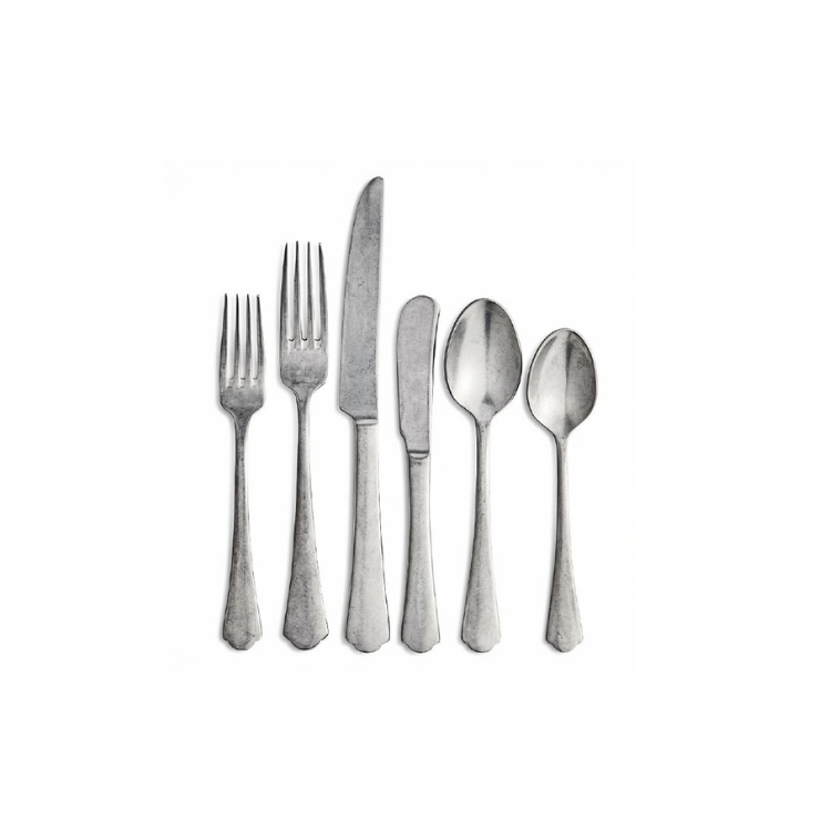 Jessup Flatware