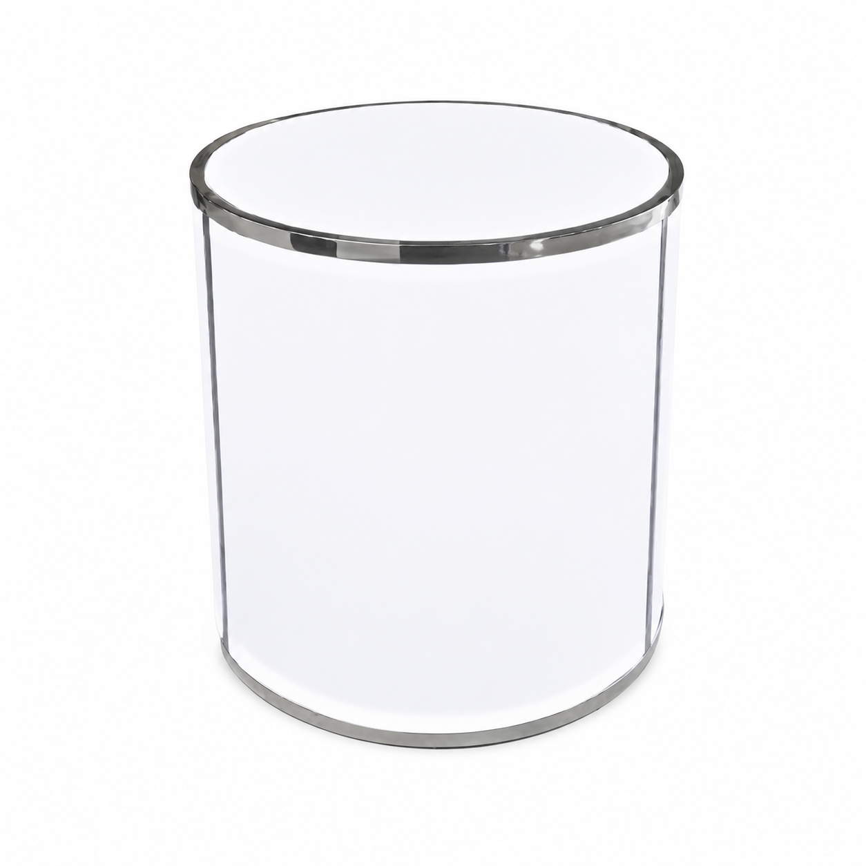 Dexter Bistro Table