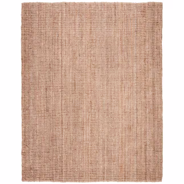 Jute Area Rug