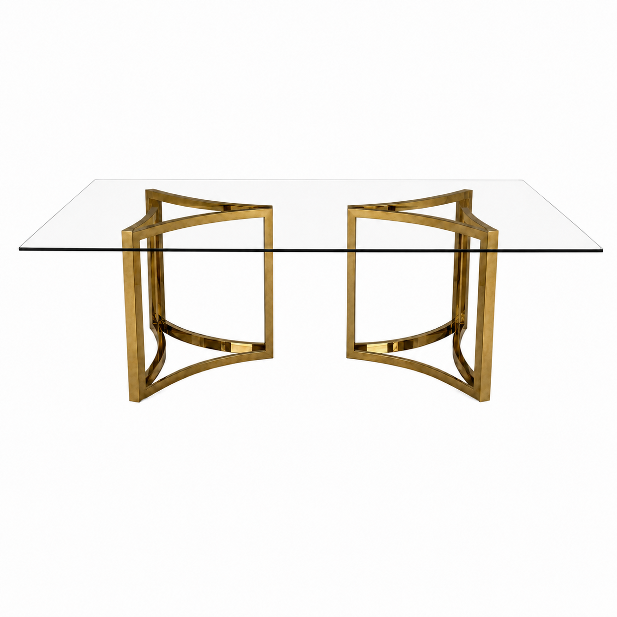 Chelsea Dining Table