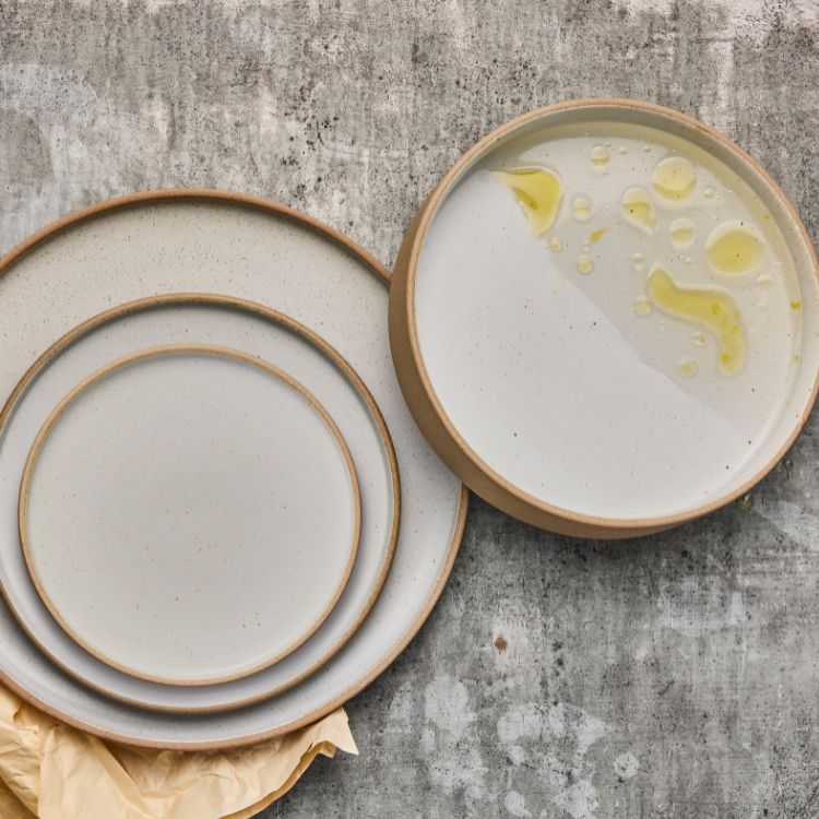Plates