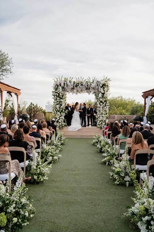 JaimeeMorse-JaneDavid-Wedding-1145