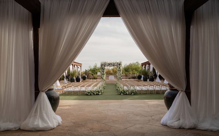 JaimeeMorse-JaneDavid-Wedding-951