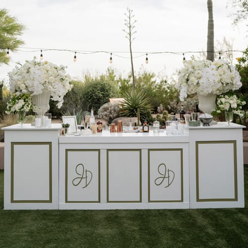 JaimeeMorse-JaneDavid-Wedding-984