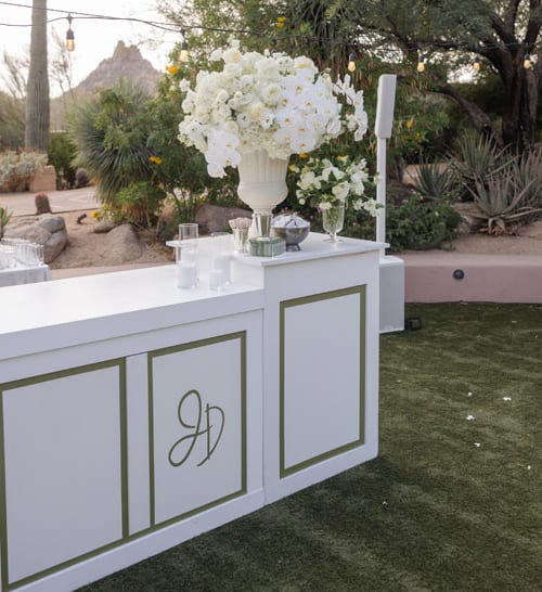JaimeeMorse-JaneDavid-Wedding-649