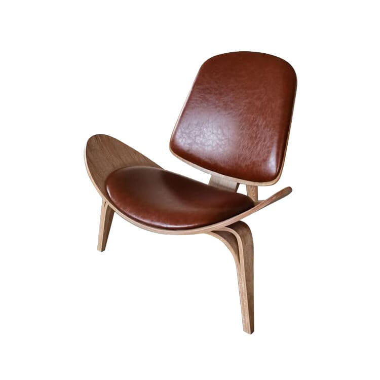 Pima Accent Chair