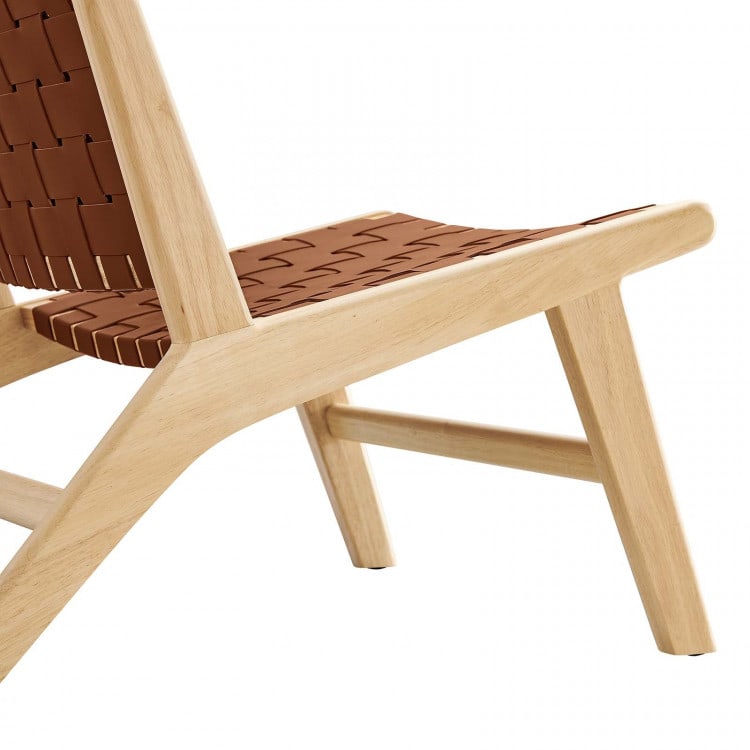 Sienna Accent Chair view 2