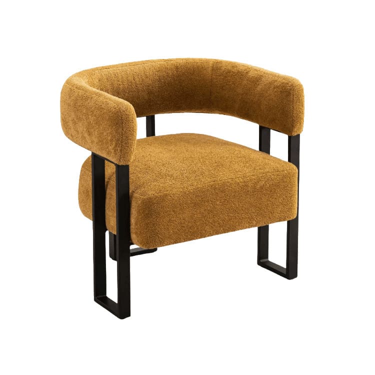 Verbena Accent Chair