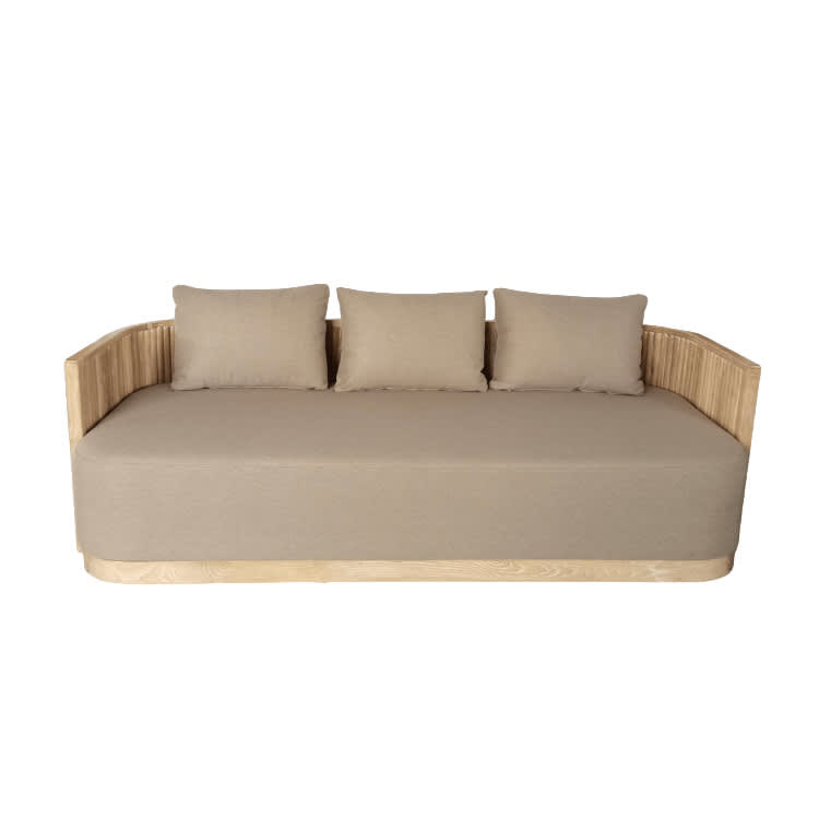 Centurion Sofa
