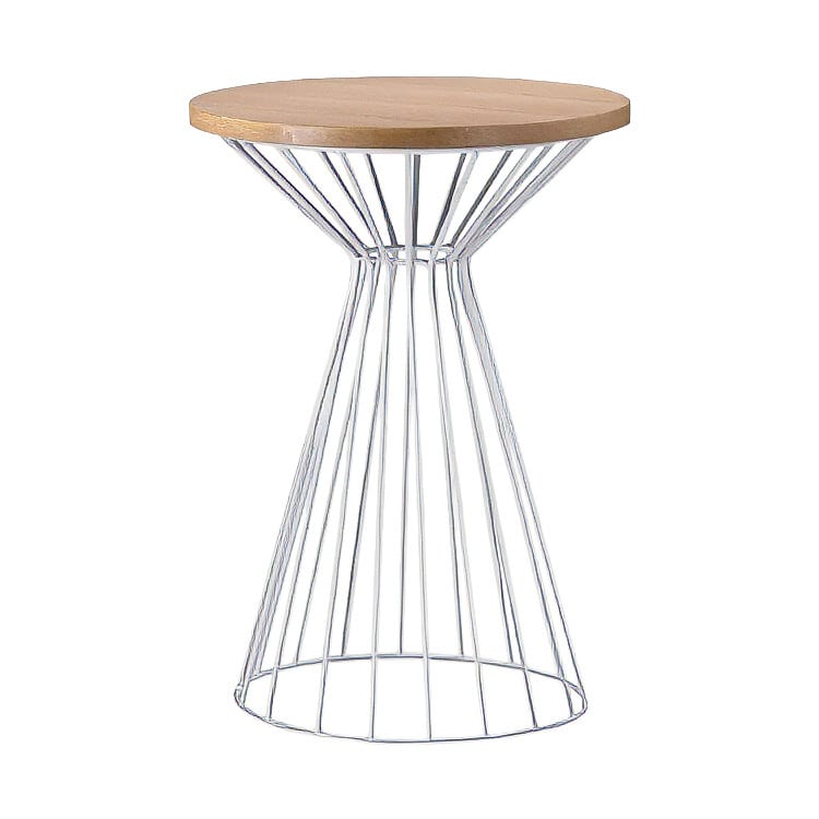 Aria Cocktail Table