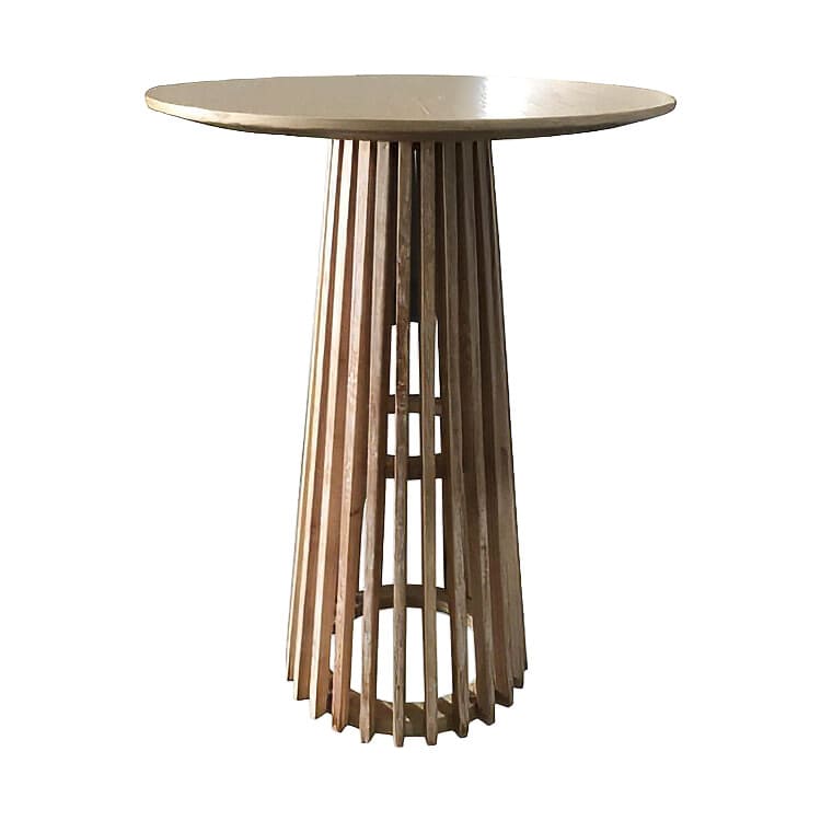 Ash Cocktail Table