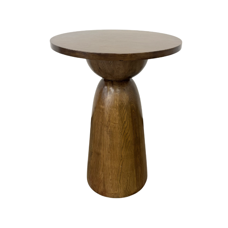 Beringer Cocktail Table