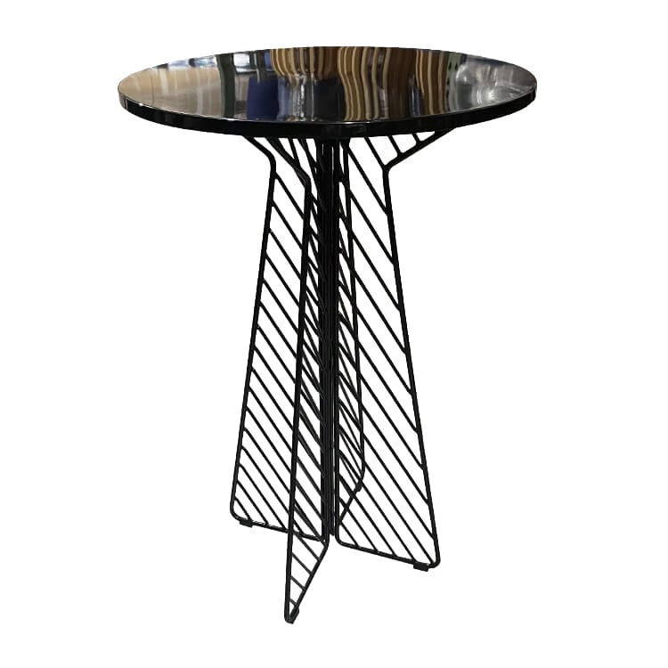 Gage Cocktail Table