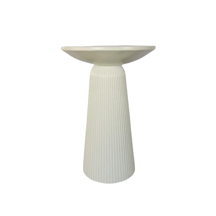 Lena Cocktail Table