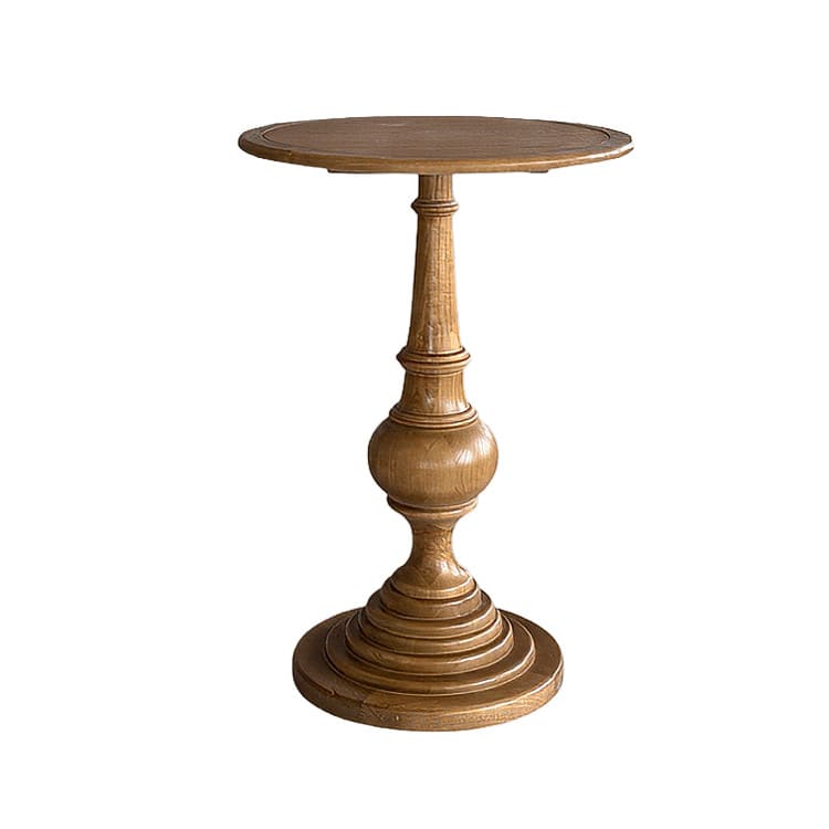 Pippa Cocktail Table