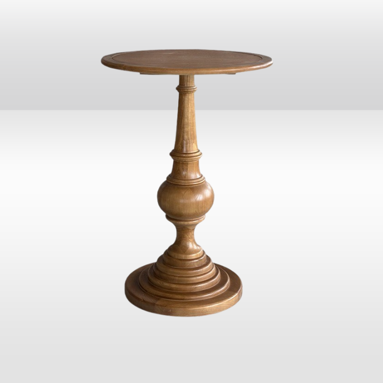 Pippa Cocktail Table view 4