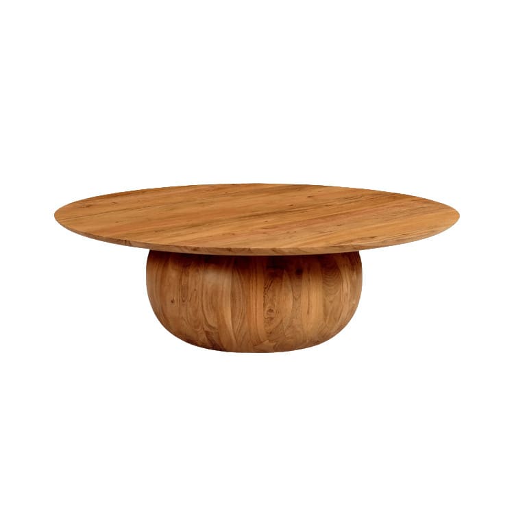 Bradbury Coffee Table