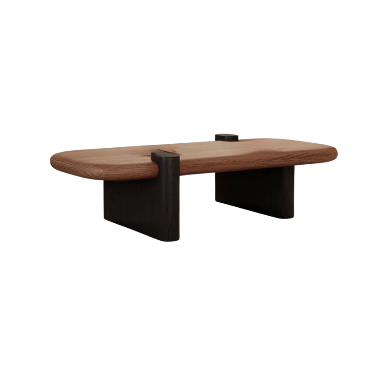 Coffee Table - Brady