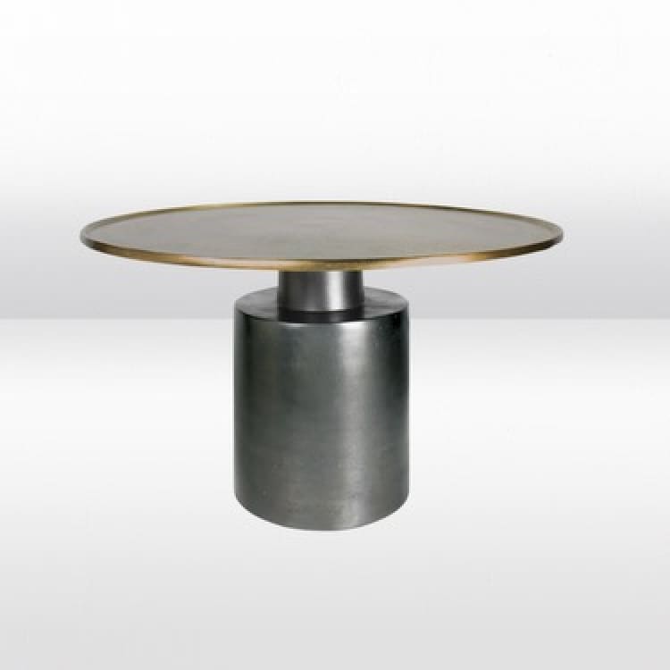 Bravado Coffee Table view 4
