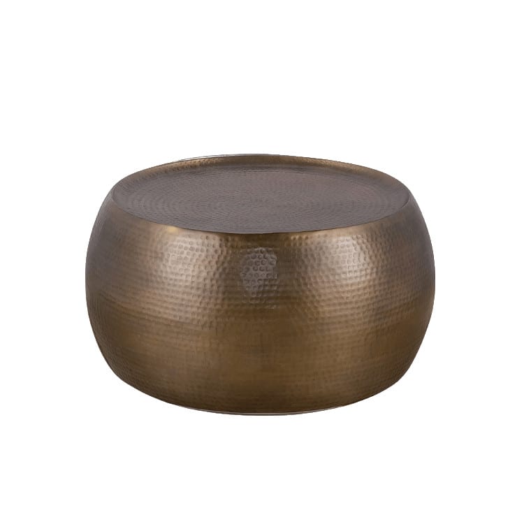 Canyon Coffee Table